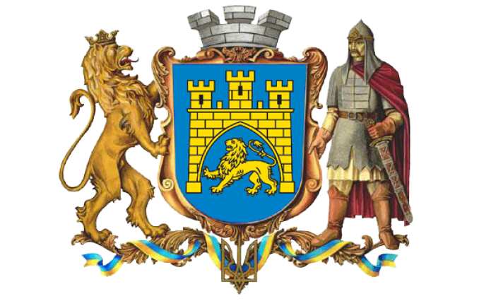 Вітаємо! Відкриття Львівської філії «Кастор Груп»