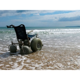 Колеса для инвалидных колясок